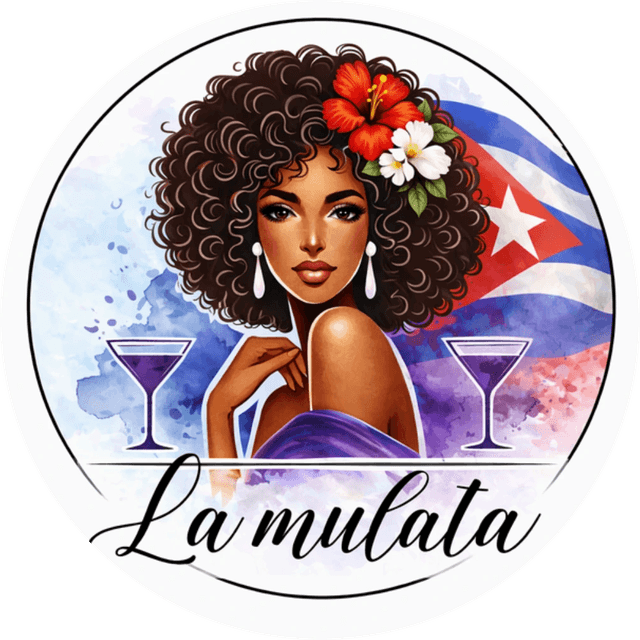 La Mulata
