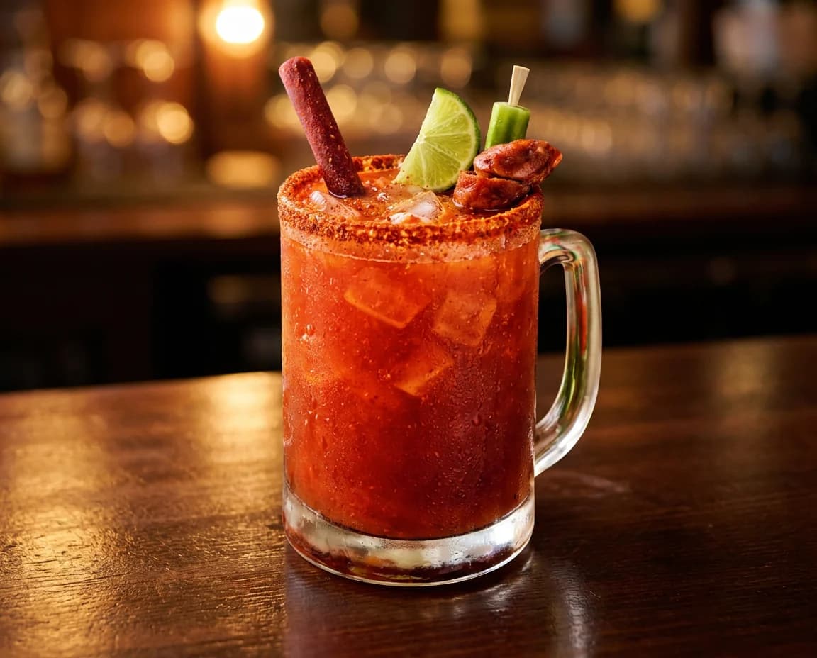 Michelada